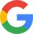 Google sign in