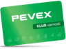promo-PEVEX