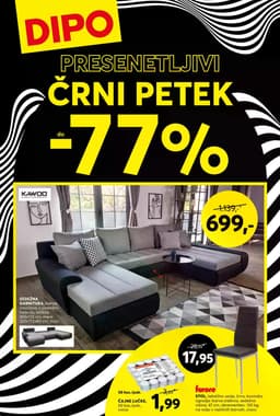 Črni Petek