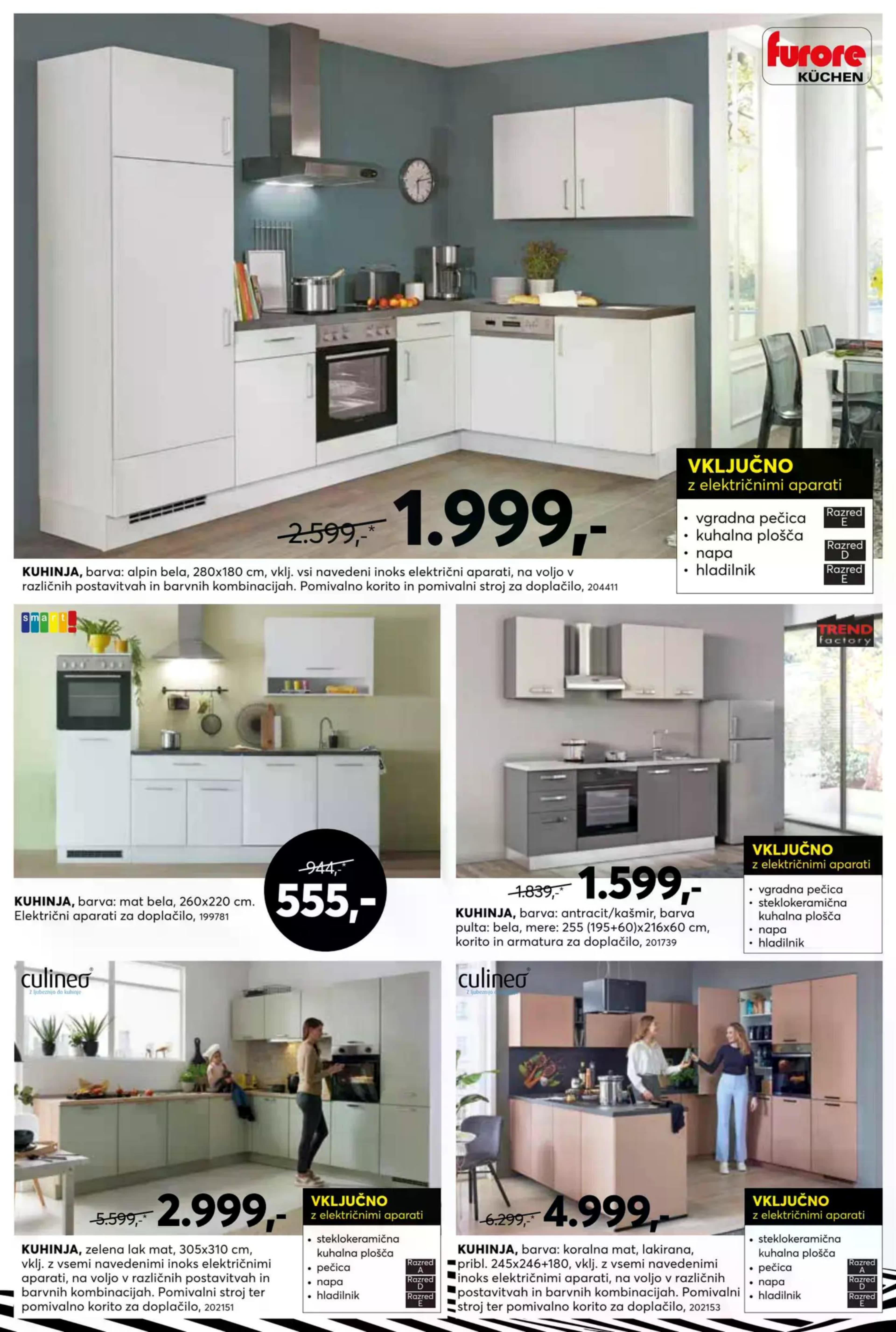 Stran 8. Dipo kataloga - Akcije od 25.11. do 30.11.2025.