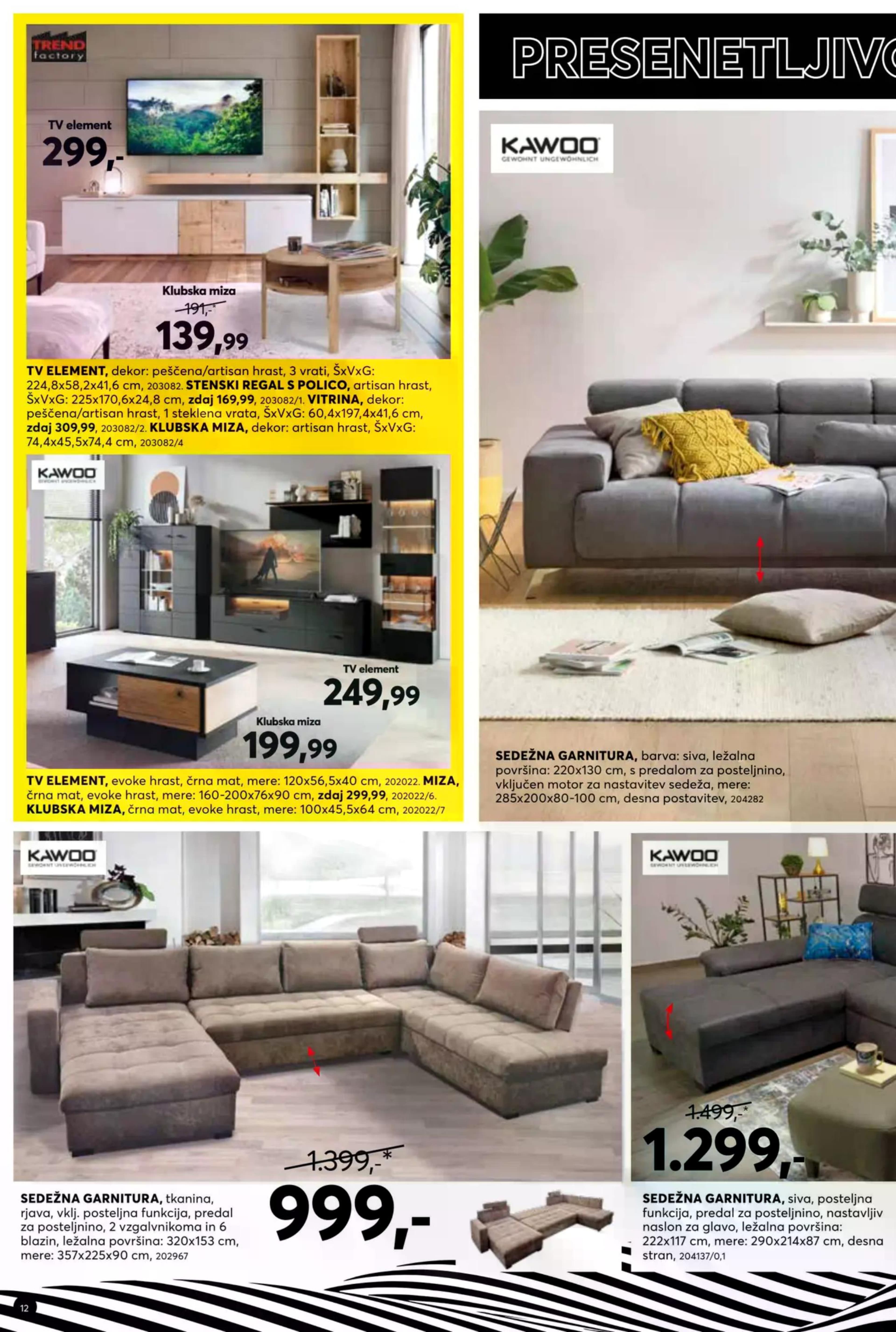 Stran 12. Dipo kataloga - Akcije od 10.12. do 13.12.2025.