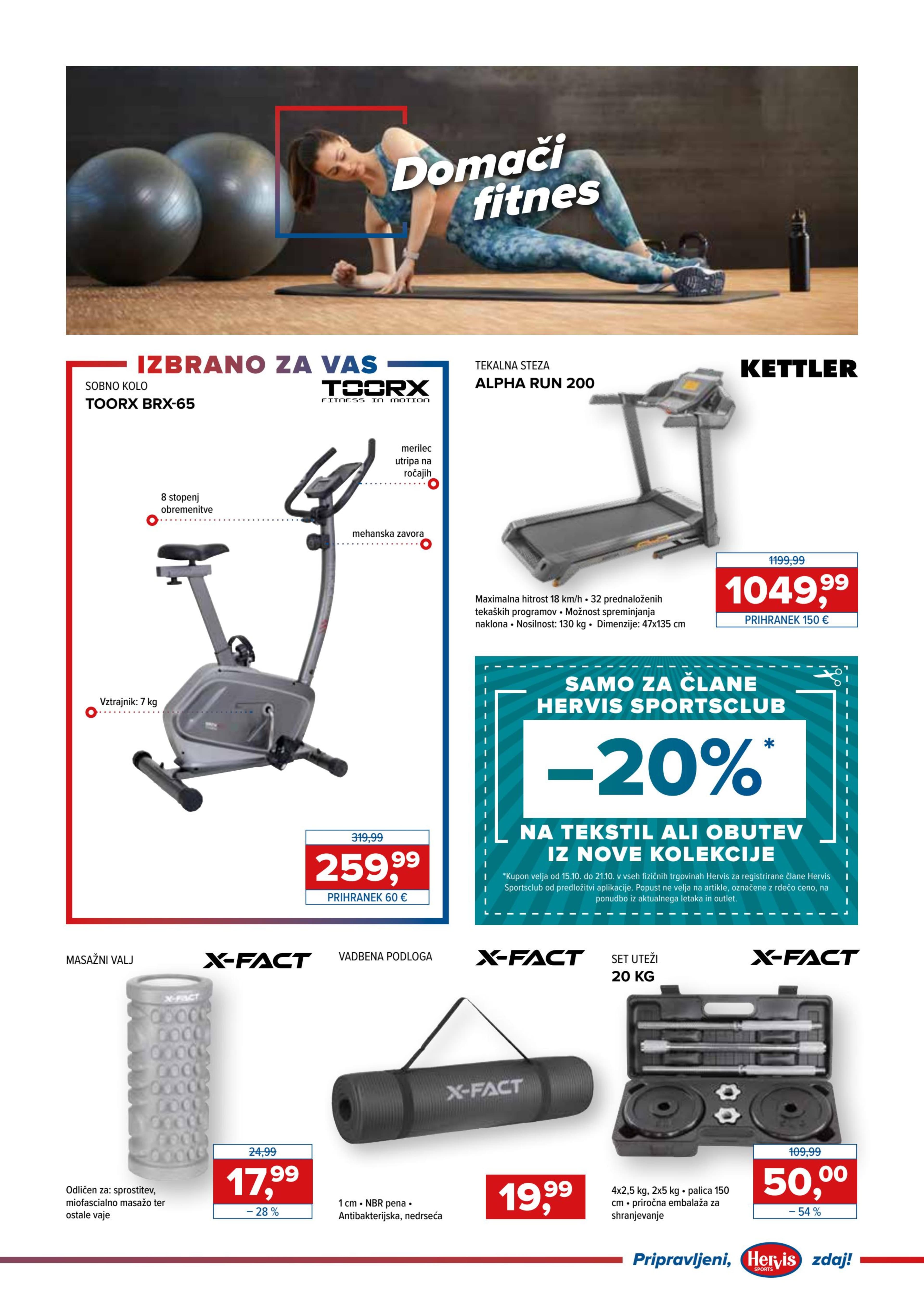 Page from catalog: Jesen
