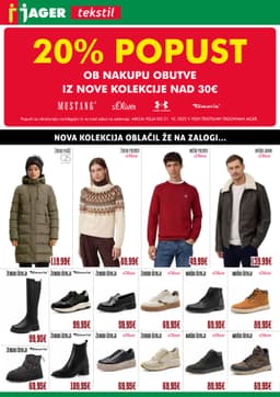 Tekstil