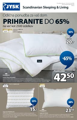 Akcijska ponudba