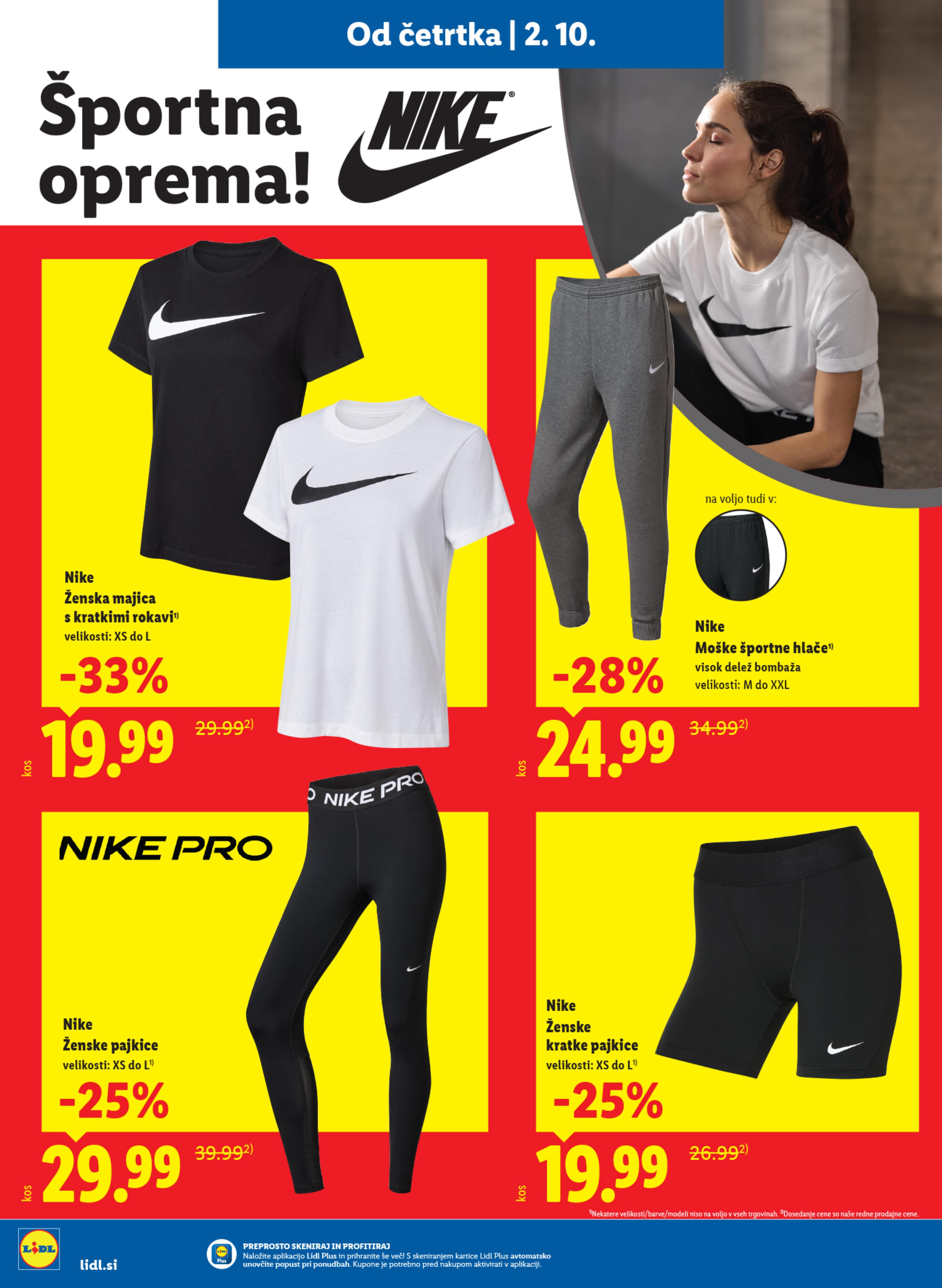 Page from catalog: Splača se