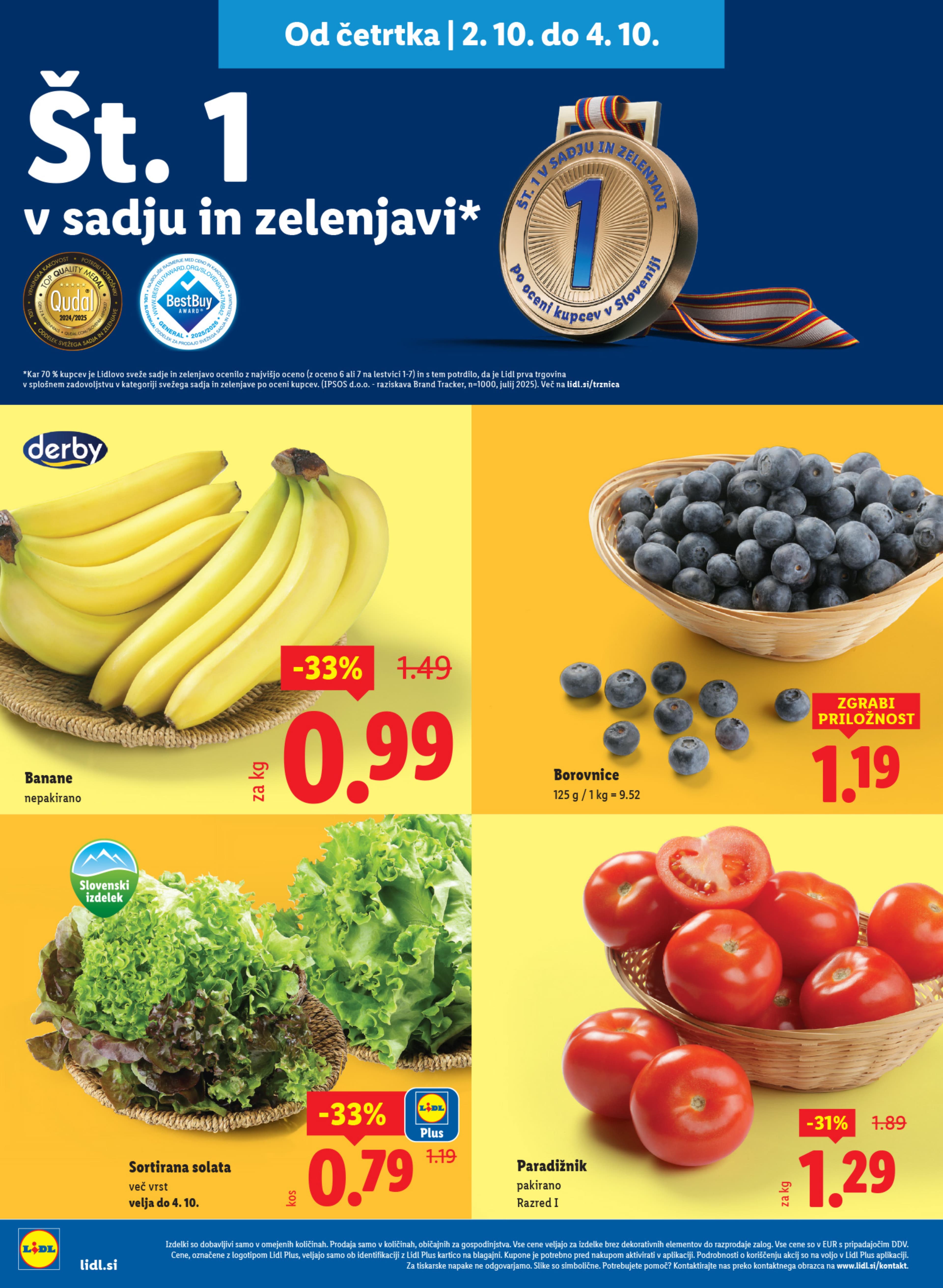 Page from catalog: Splača se