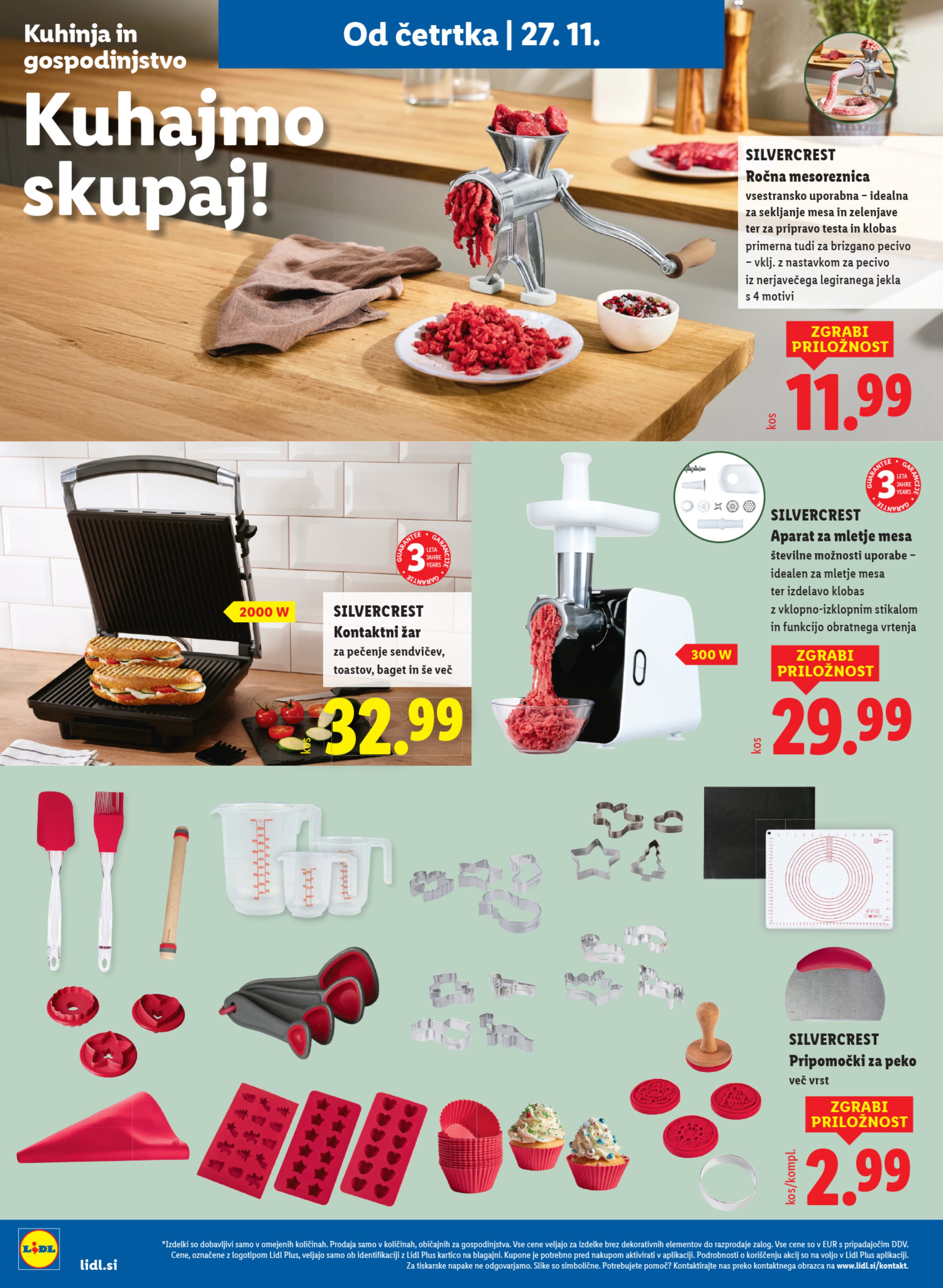 Page from catalog: Splača se