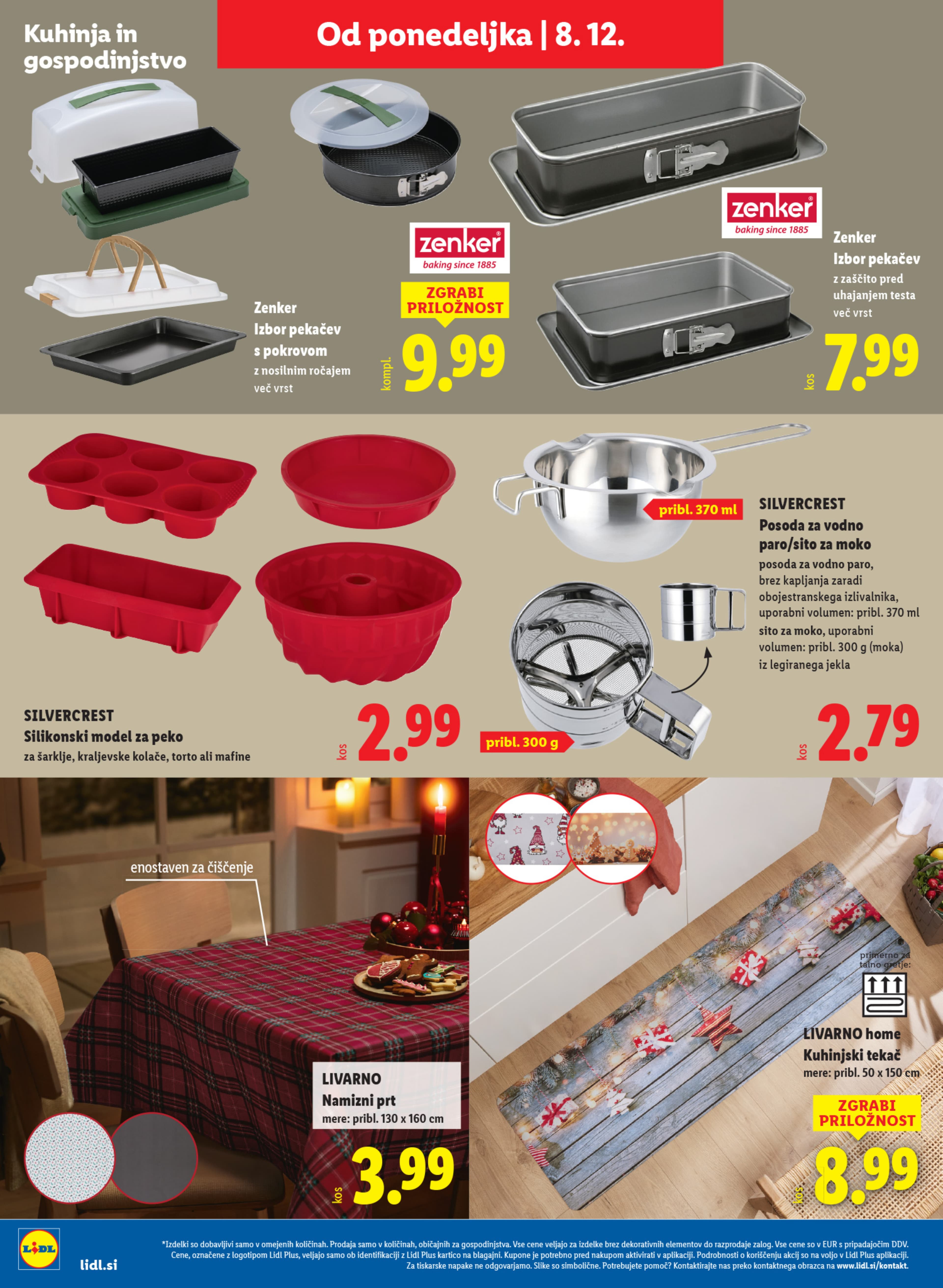 Page from catalog: Splača se