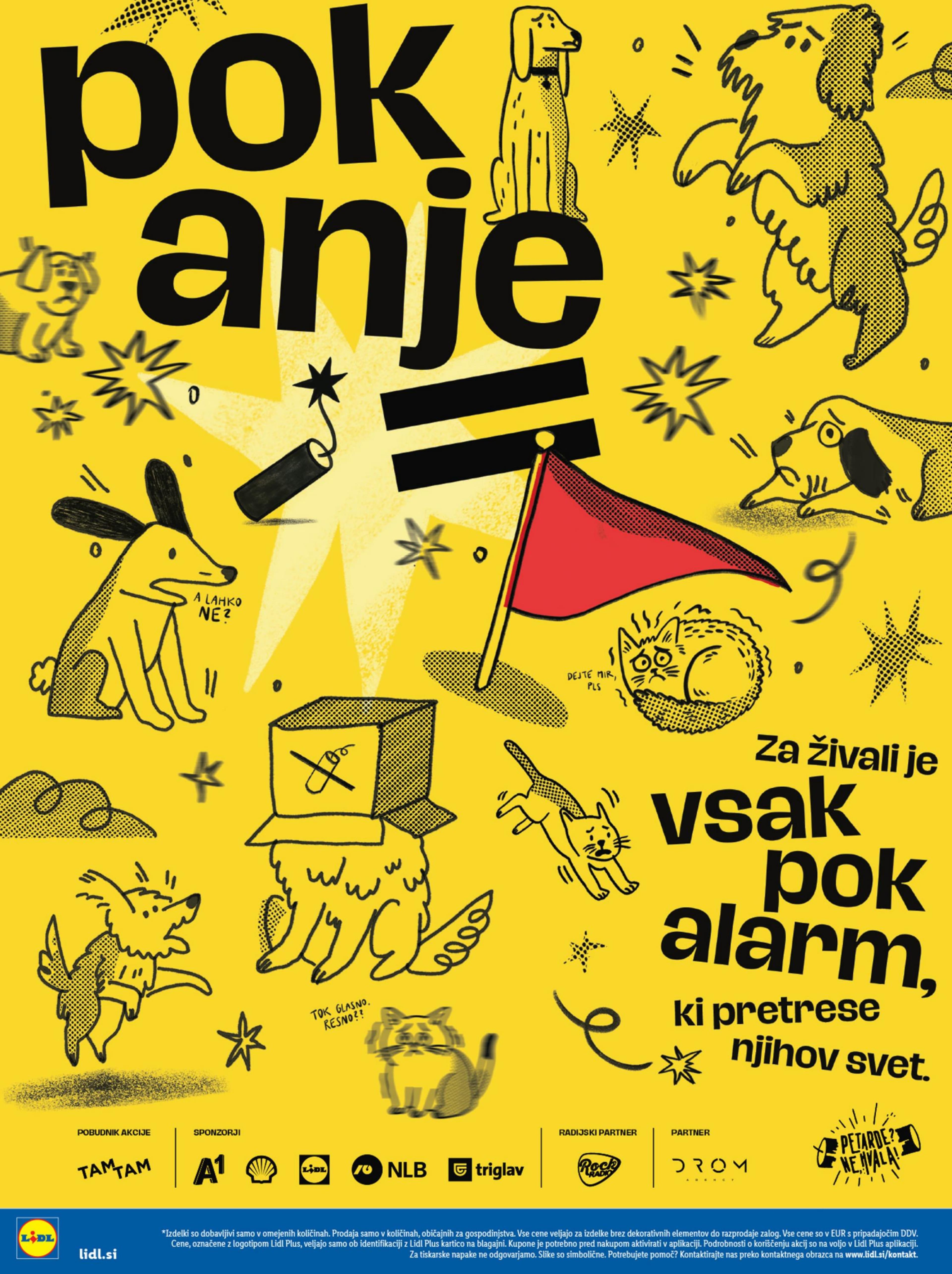 Stran 10. Lidl kataloga - Akcije od 29.12. do 31.12.2025.