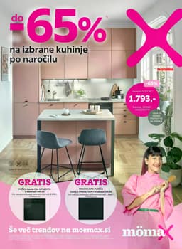 Akcijska ponudba