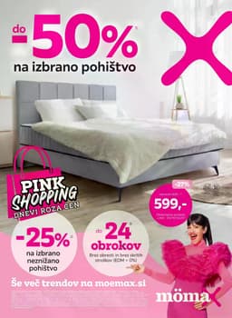 Akcijska ponudba