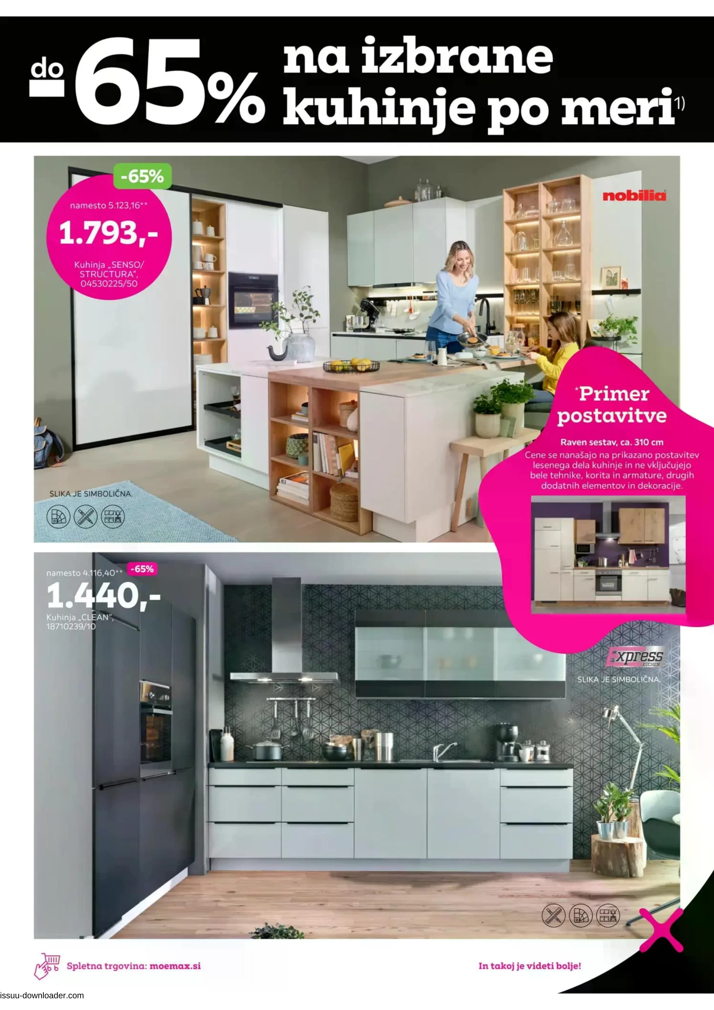 Page from catalog: do -46%