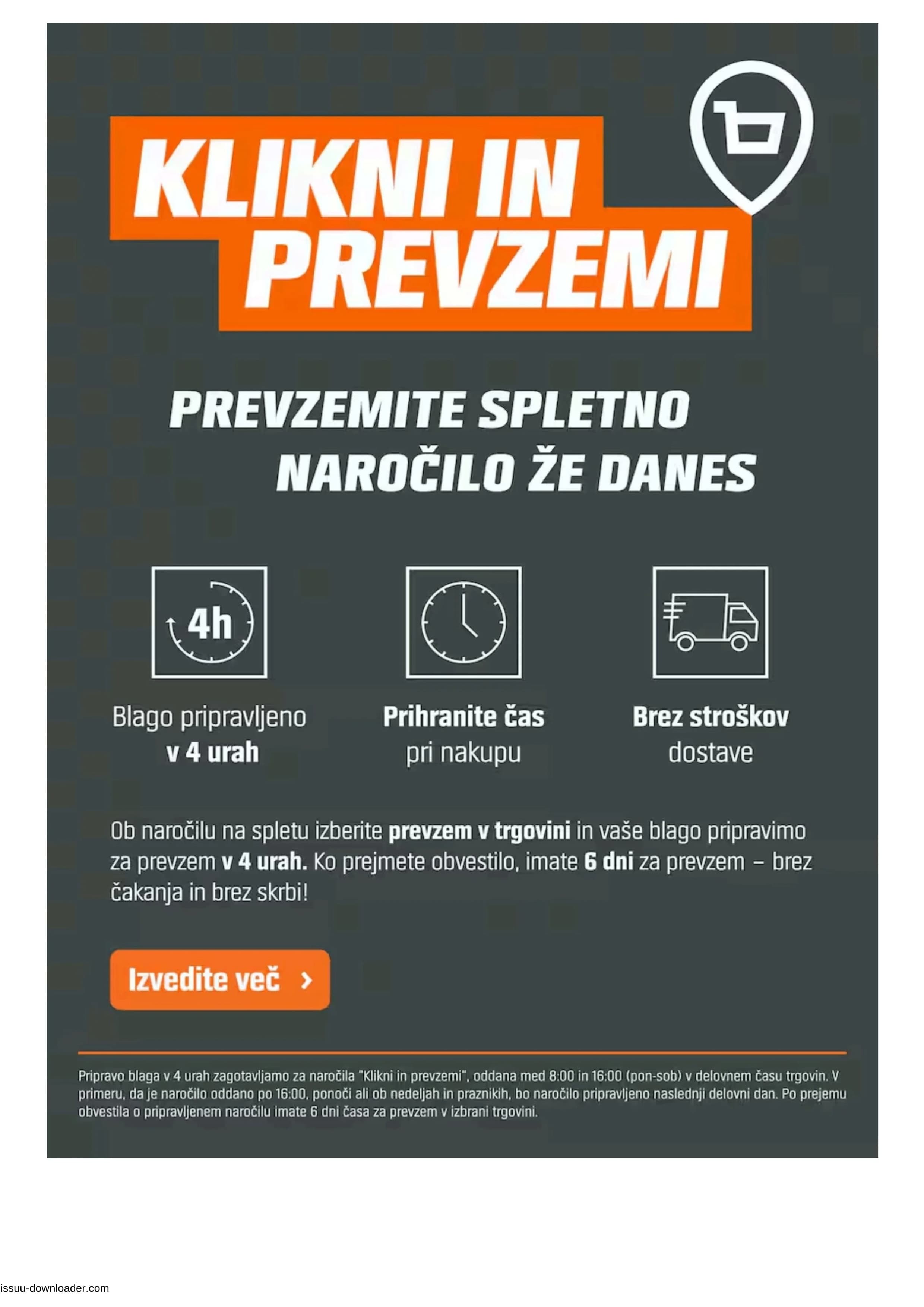 Stran 20. Obi kataloga - Februar 2026