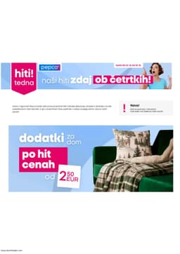 Hiti tedna