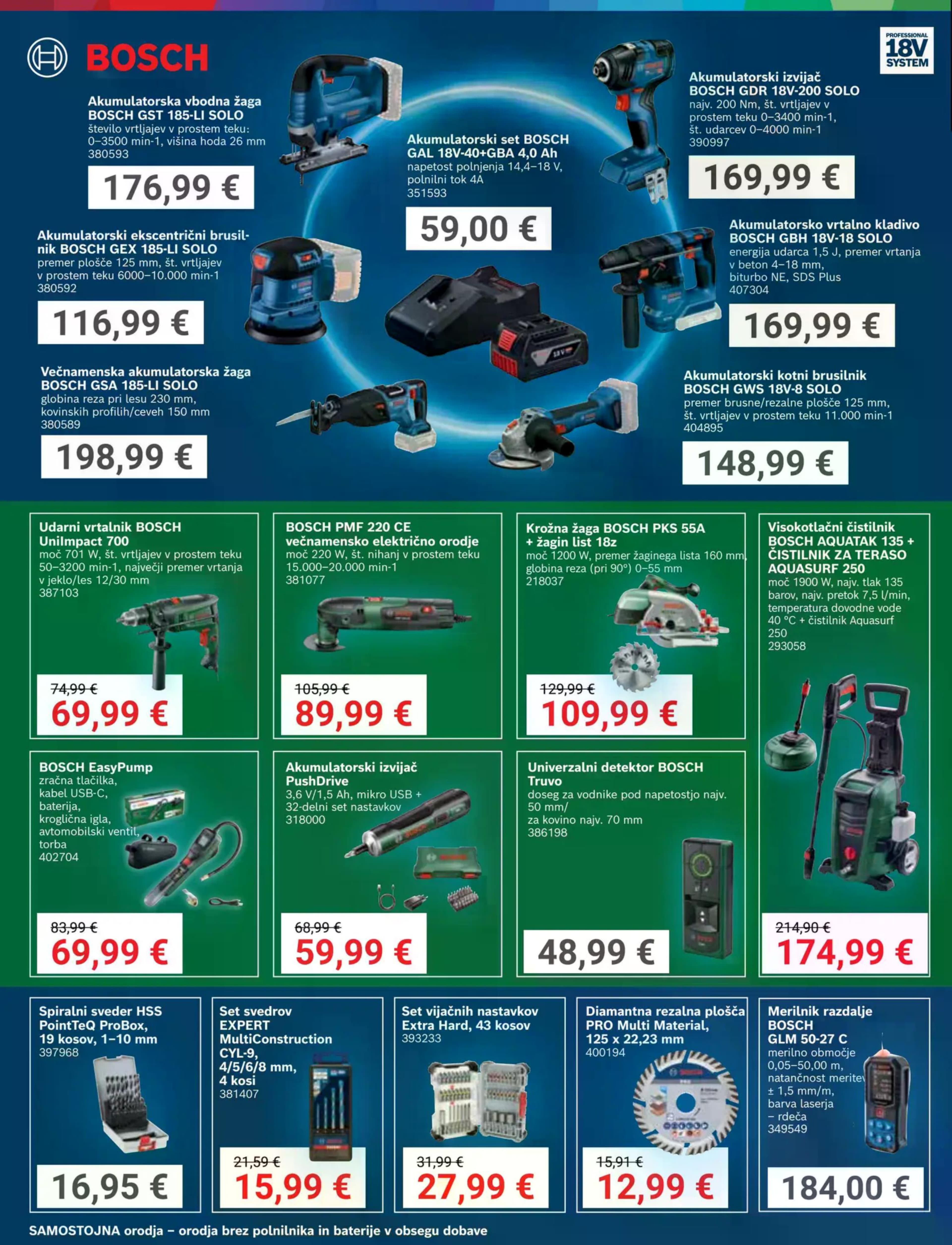 Page from catalog: December