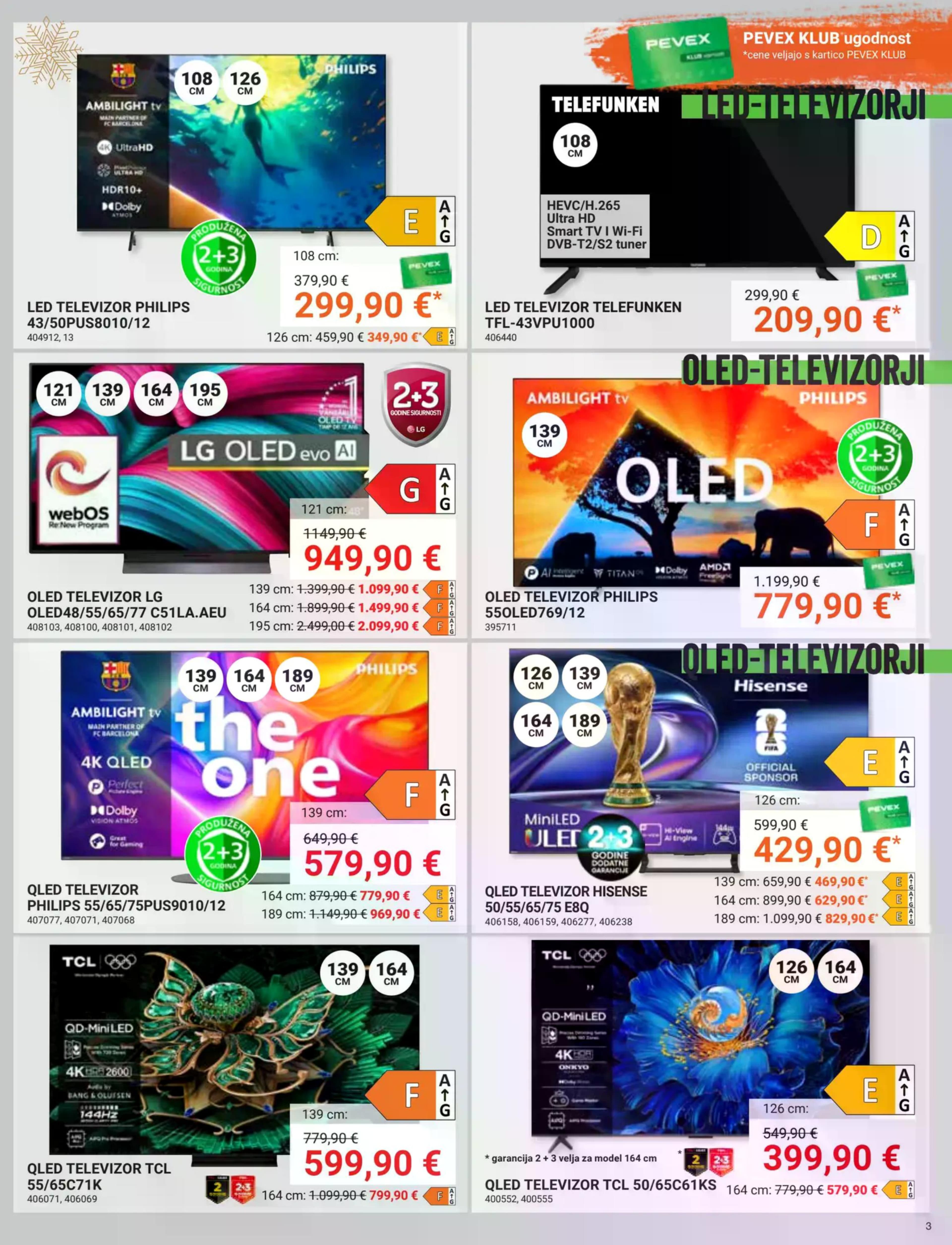 Page from catalog: December