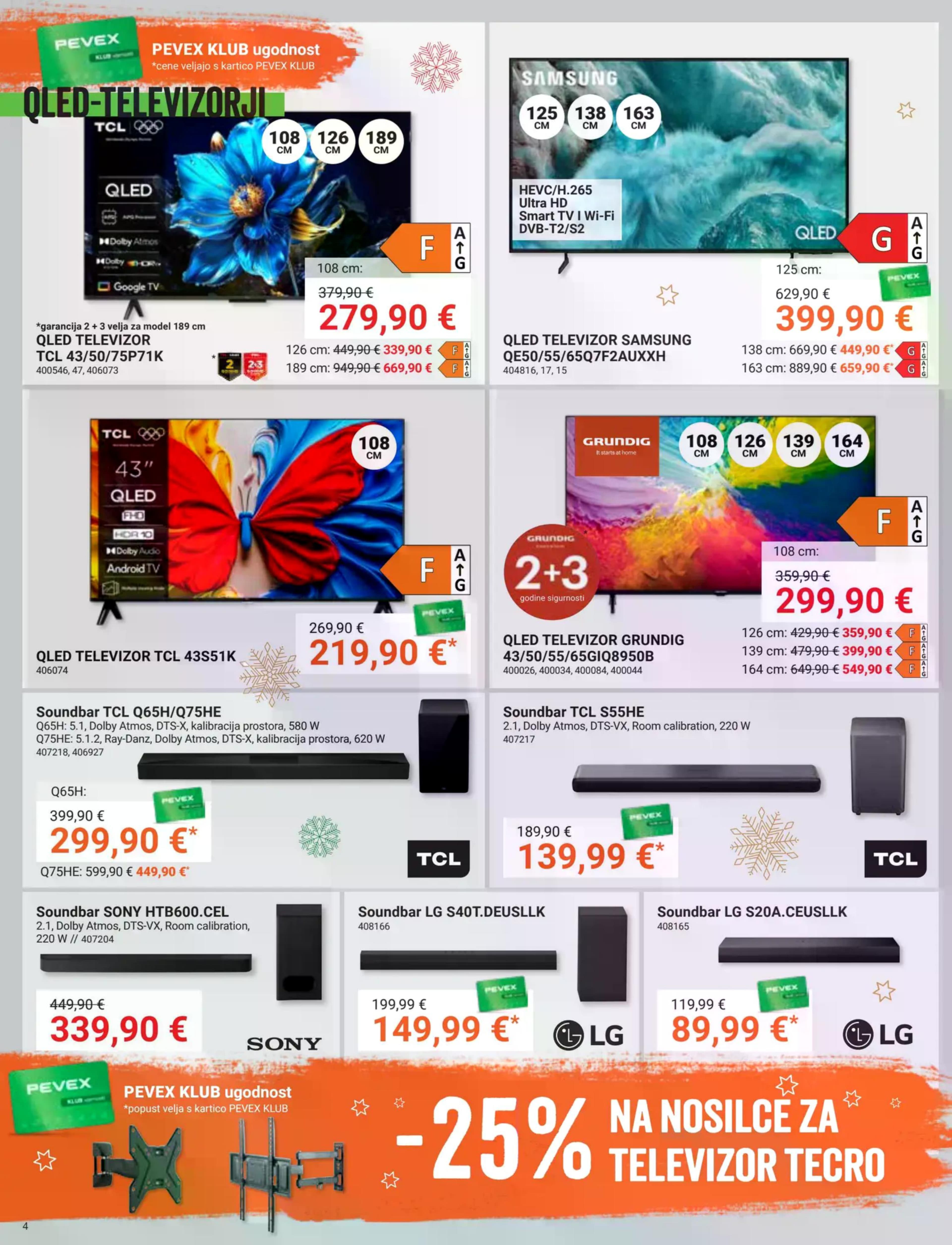 Page from catalog: December