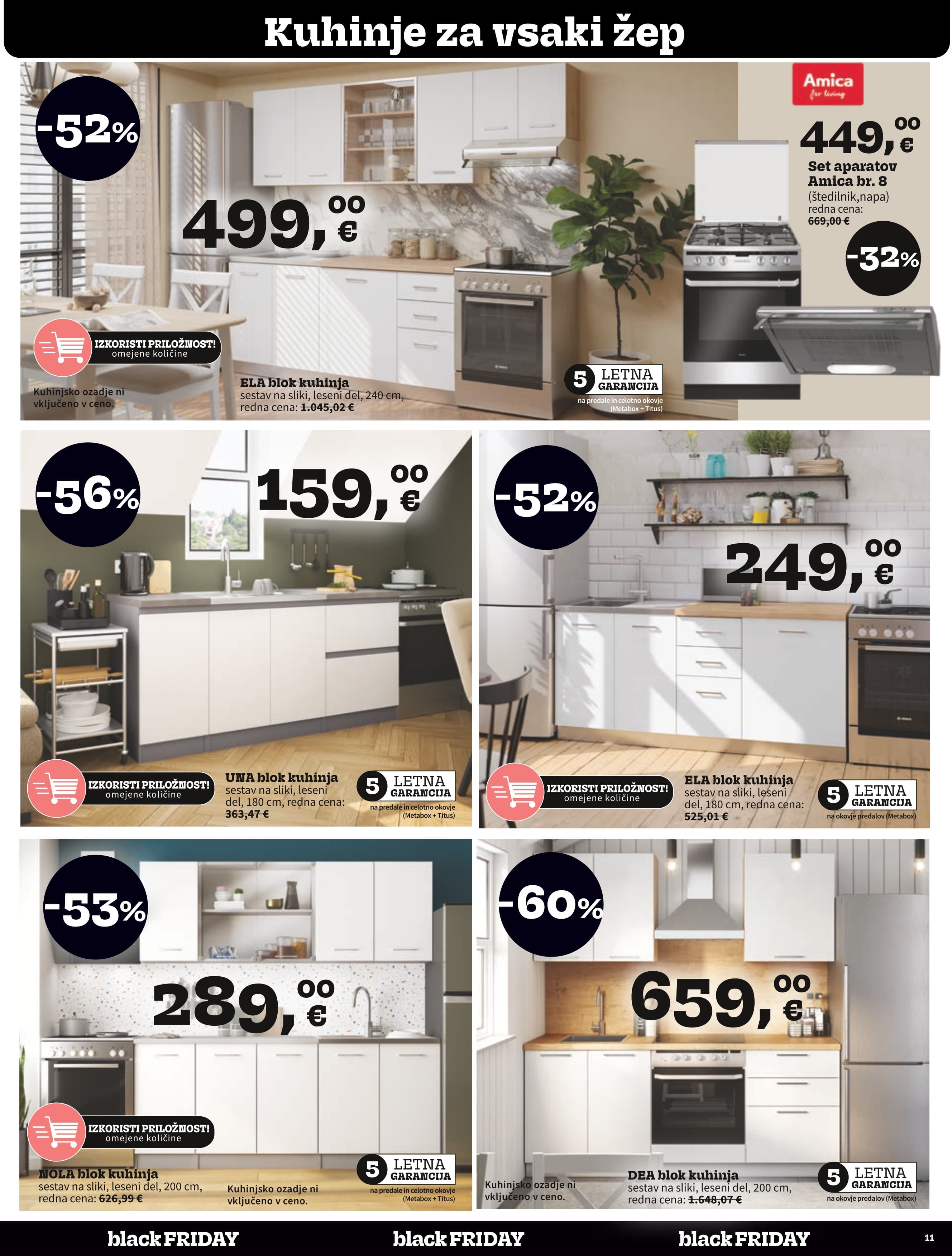 Stran 11. Prima kataloga - Akcije od 13.11. do 03.12.2025.