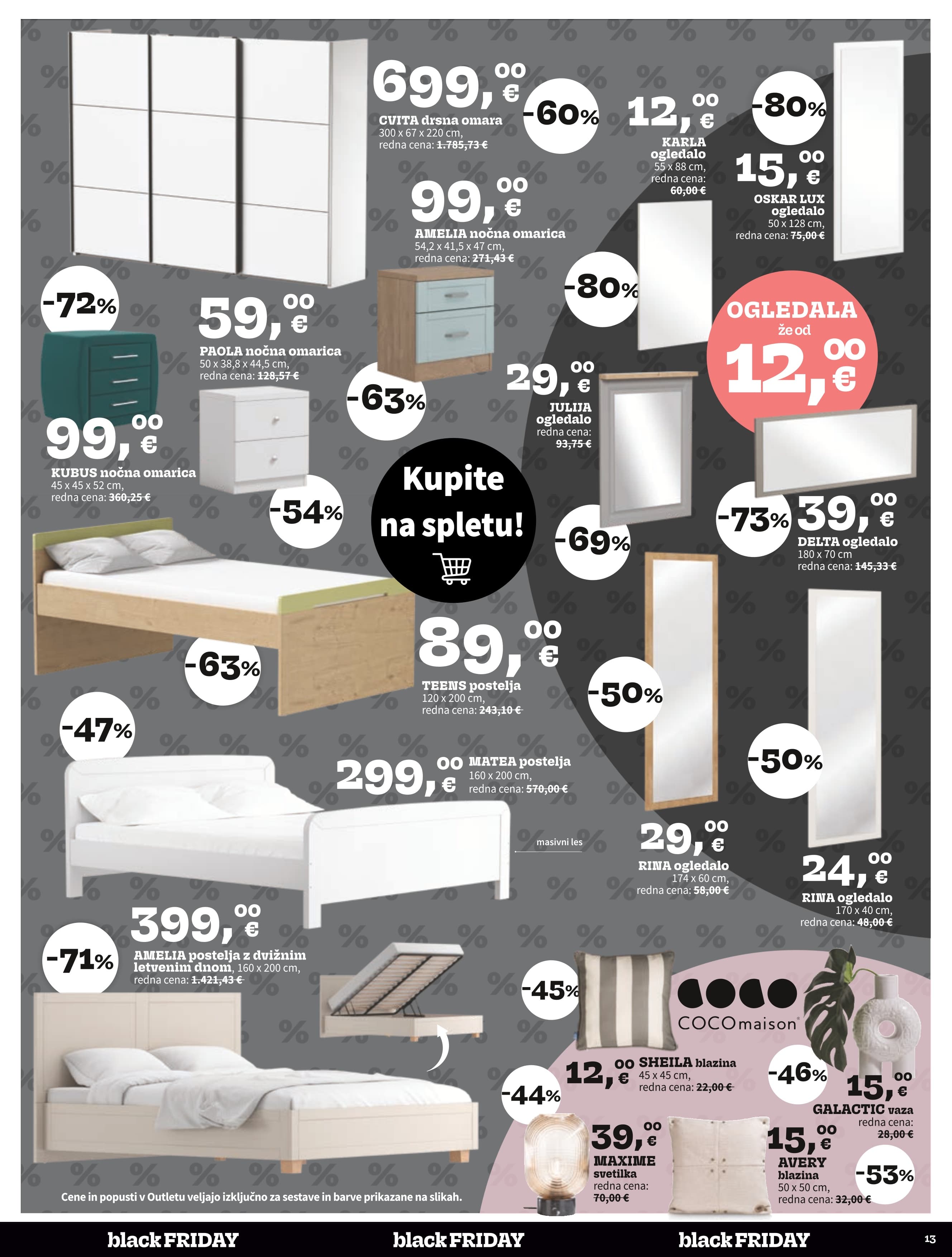 Stran 13. Prima kataloga - Akcije od 13.11. do 03.12.2025.