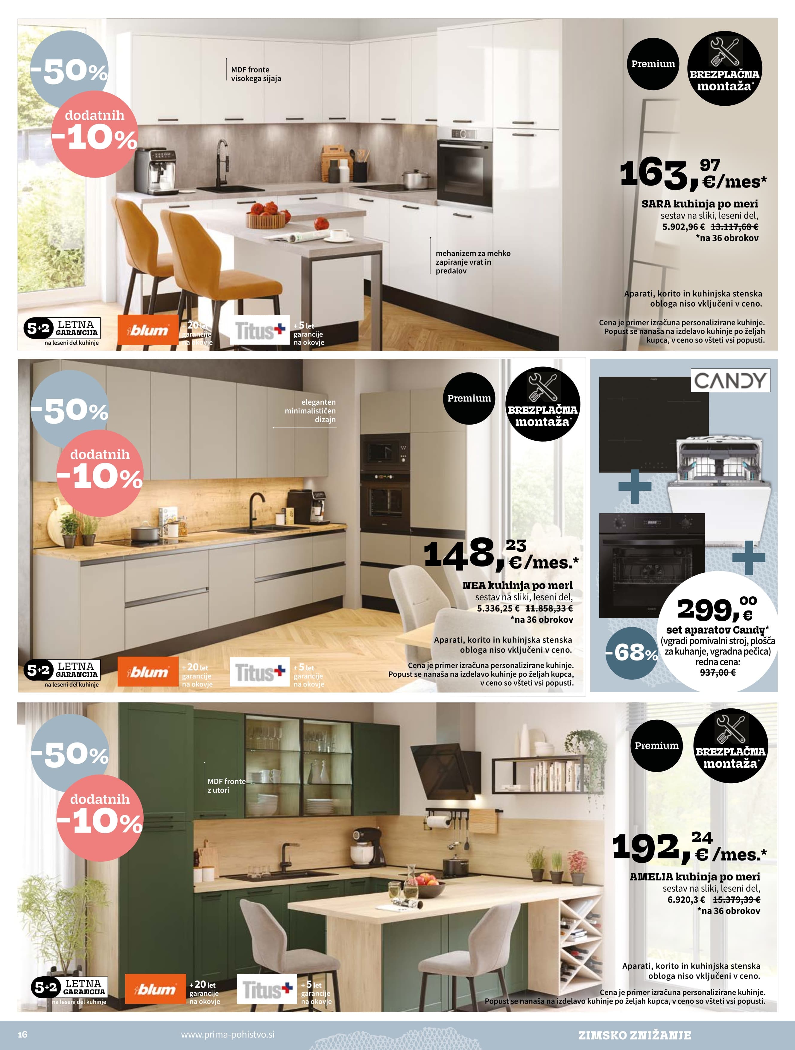Stran 16. Prima kataloga - od 29.12. do 31.01.2026.