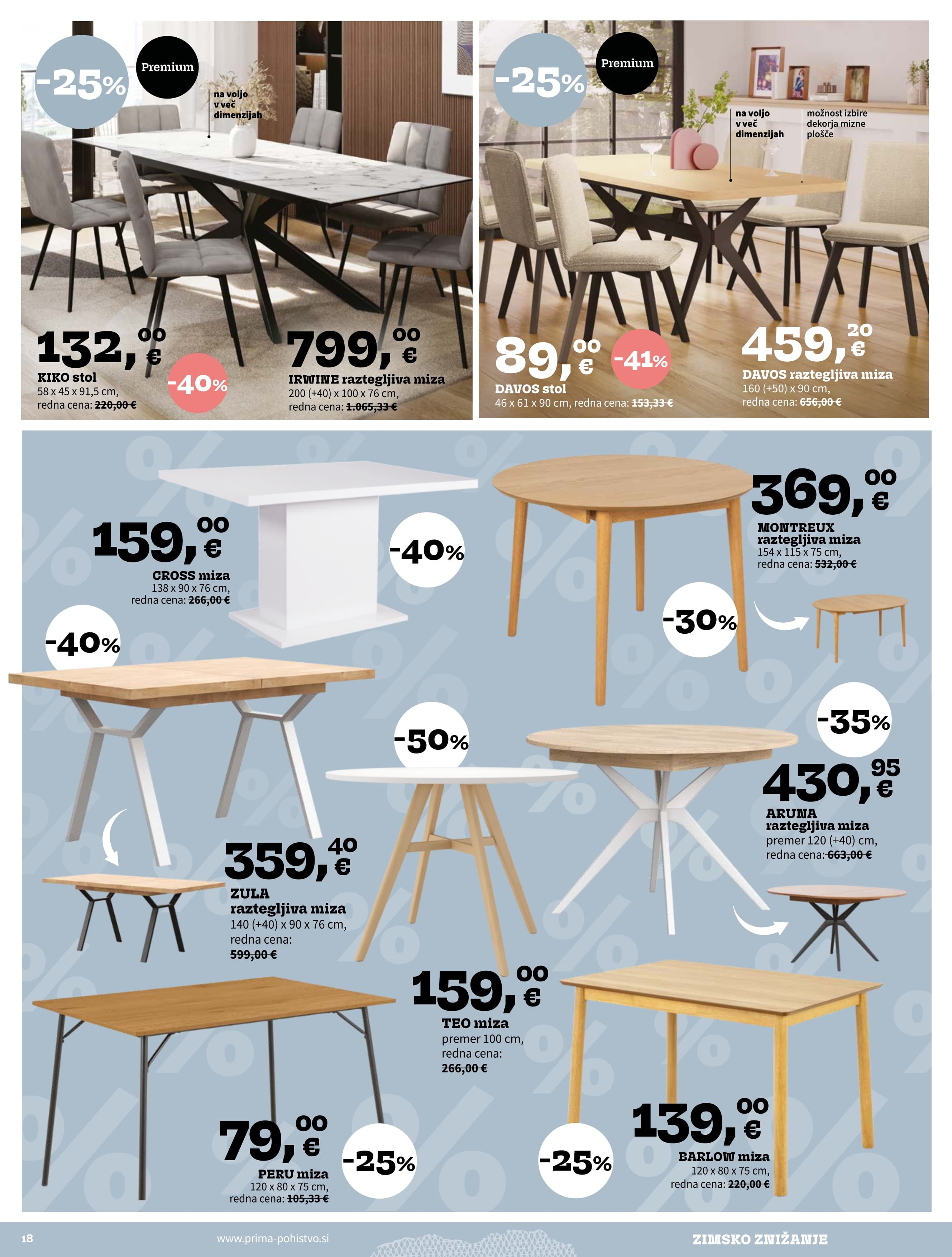 Stran 18. Prima kataloga - od 29.12. do 31.01.2026.