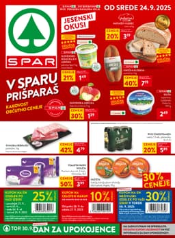 Akcijska ponudba