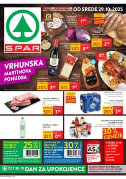 Akcijska ponudba