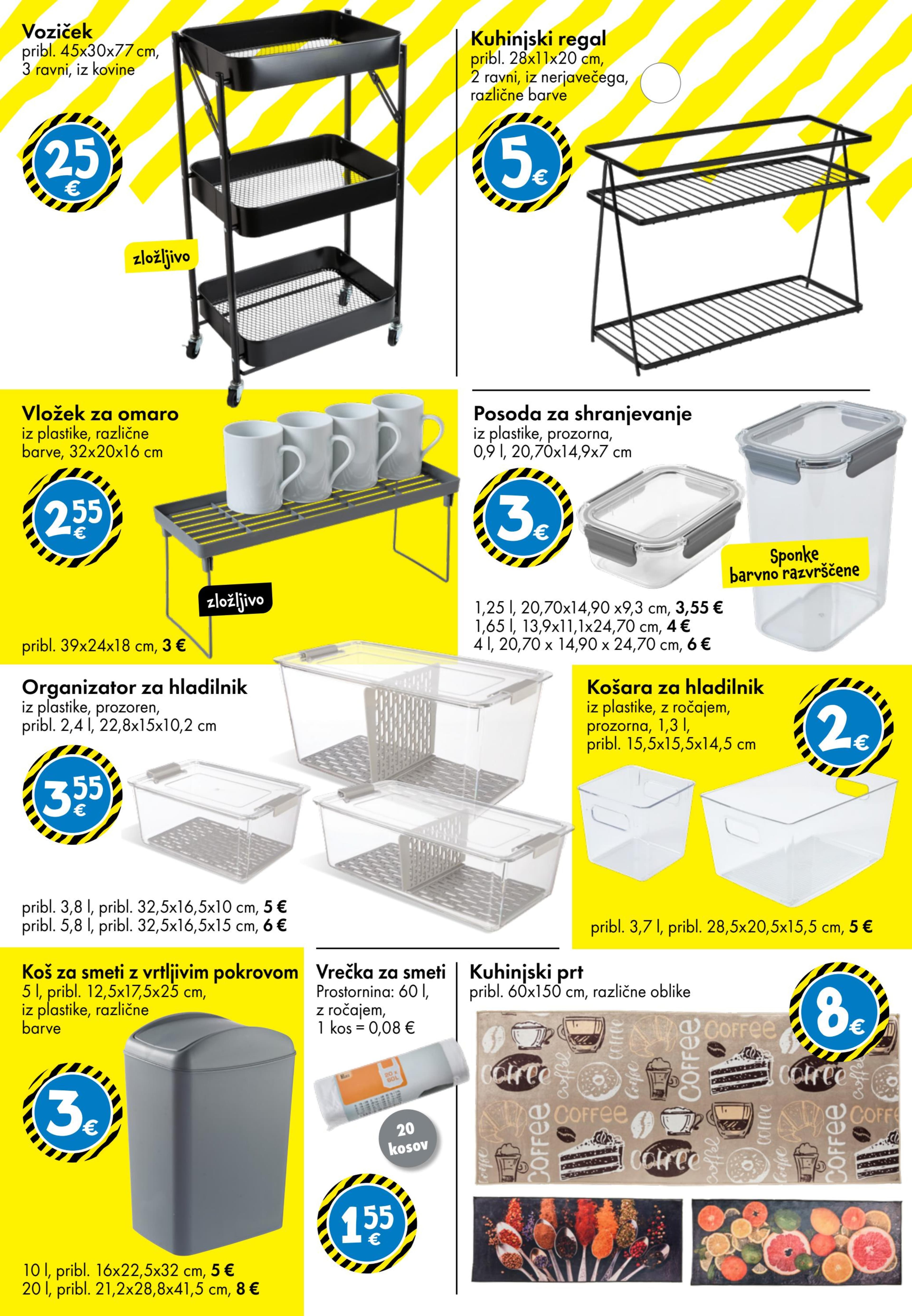 Stran 19. Tedi kataloga - Akcijska Ponudba