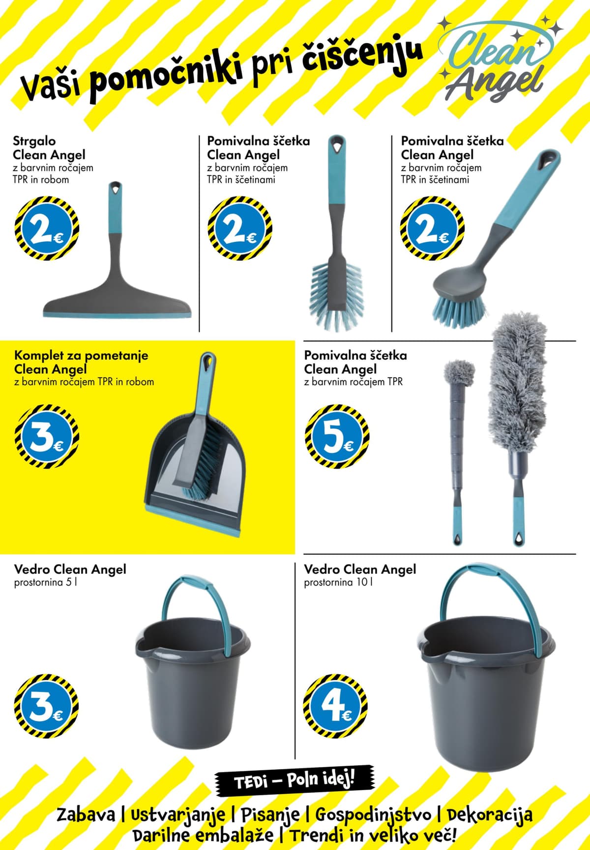 Stran 20. Tedi kataloga - Akcijska Ponudba od 14.02.2026.