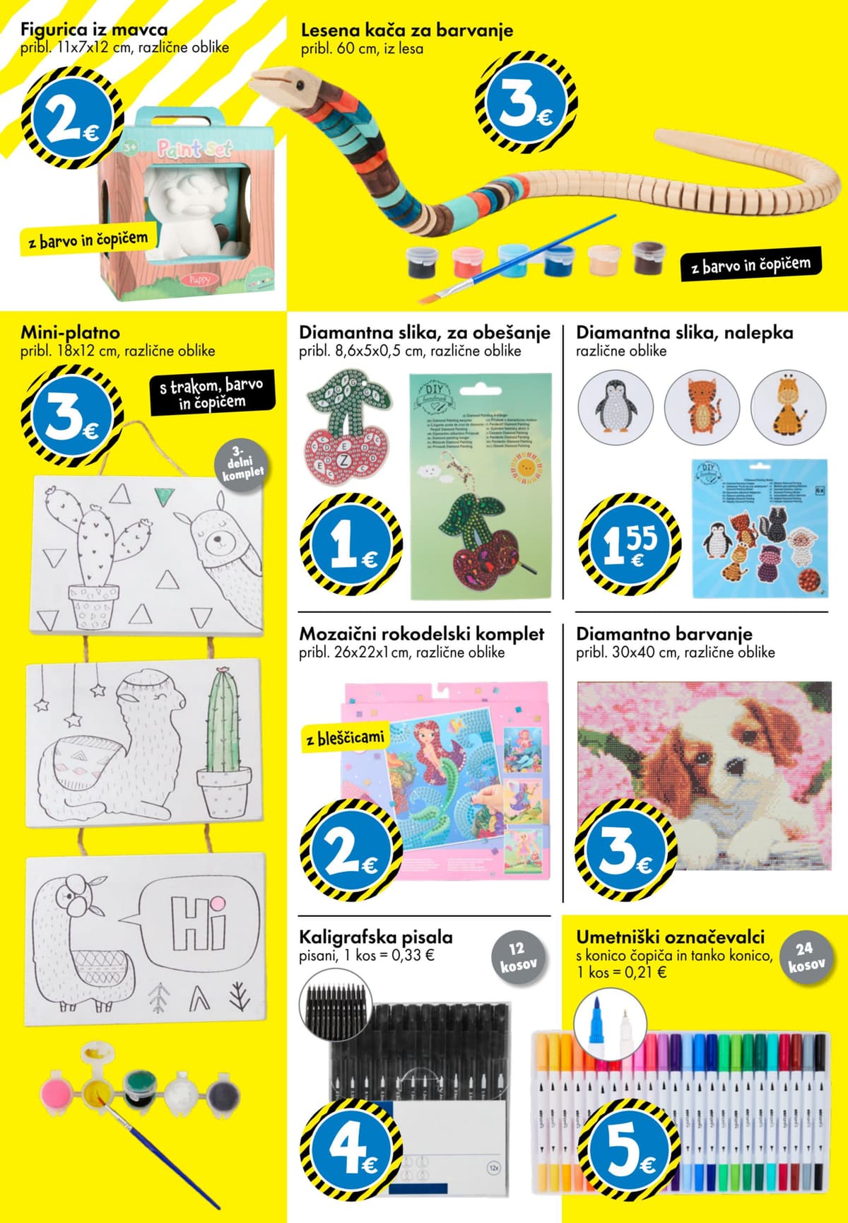 Stran 25. Tedi kataloga - Akcijska Ponudba