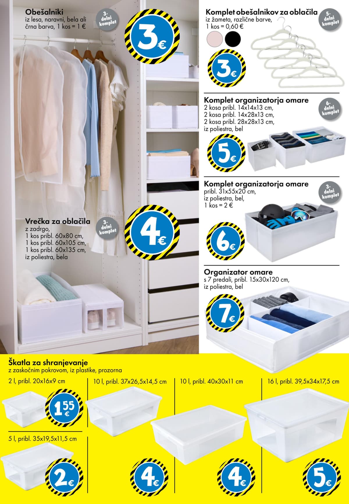 Stran 8. Tedi kataloga - Akcijska Ponudba od 14.02.2026.