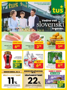 Akcijska ponudba
