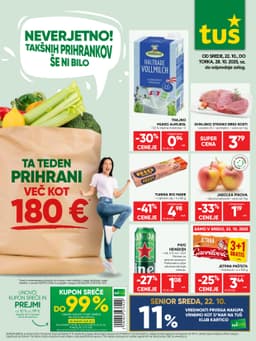 Akcijska ponudba