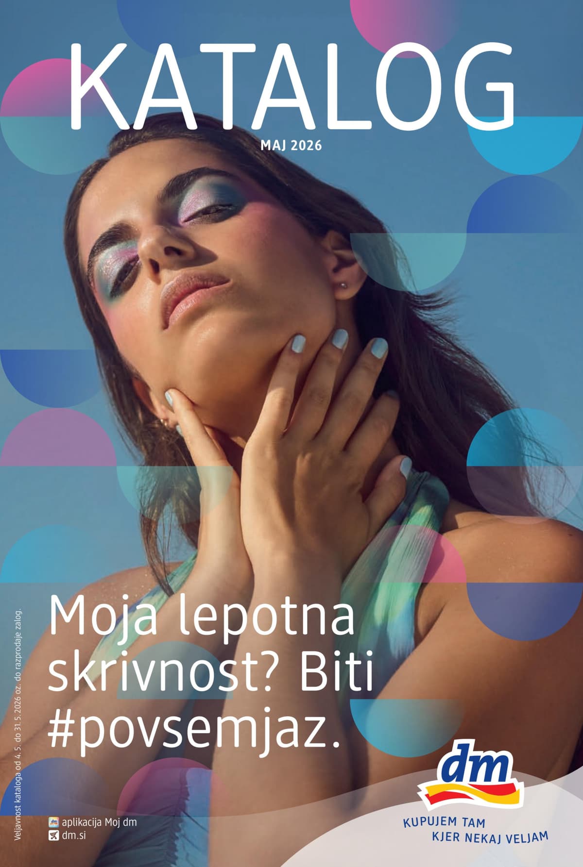 Maj 2026