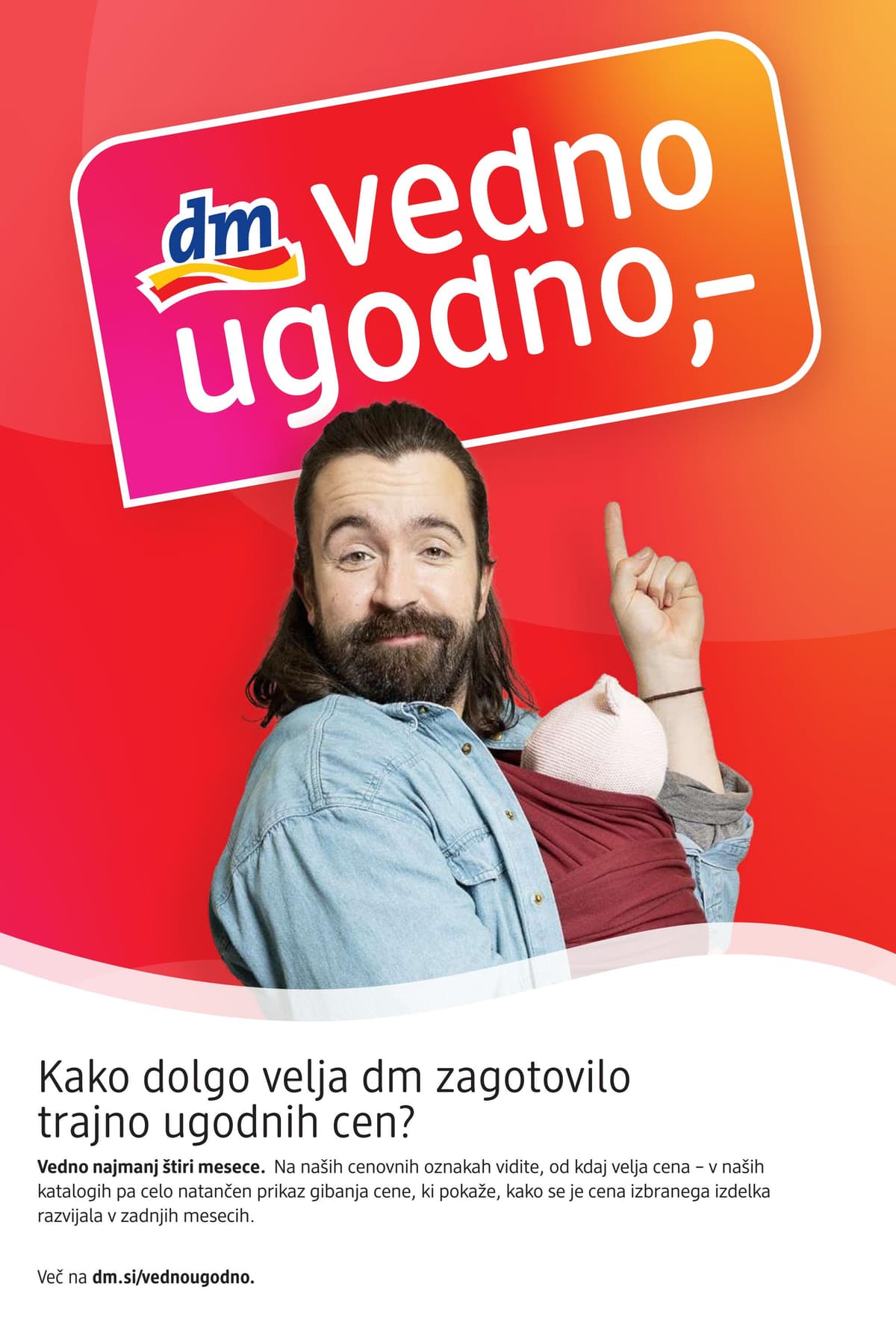 Stran 2. Dm kataloga - Oktober 2026 od 01.10.2026.