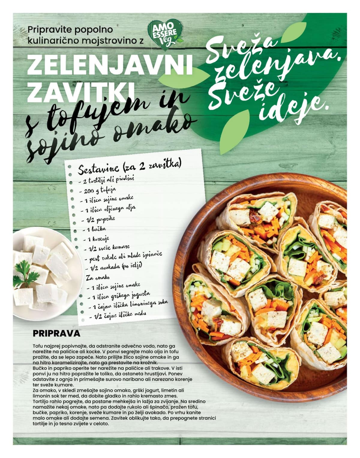 Stran 13. Eurospin kataloga - Pametni nakup od 02.03.2026.