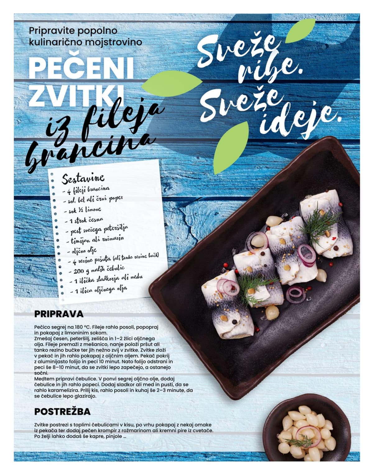 Stran 7. Eurospin kataloga - Akcijska Ponudba od 23.02.2026.