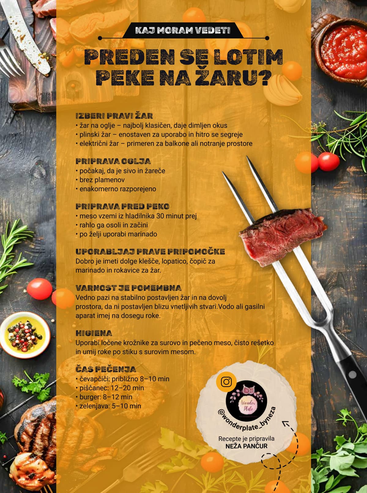 Stran 2. Eurospin kataloga - Žar 2026 od 20.04.2026.