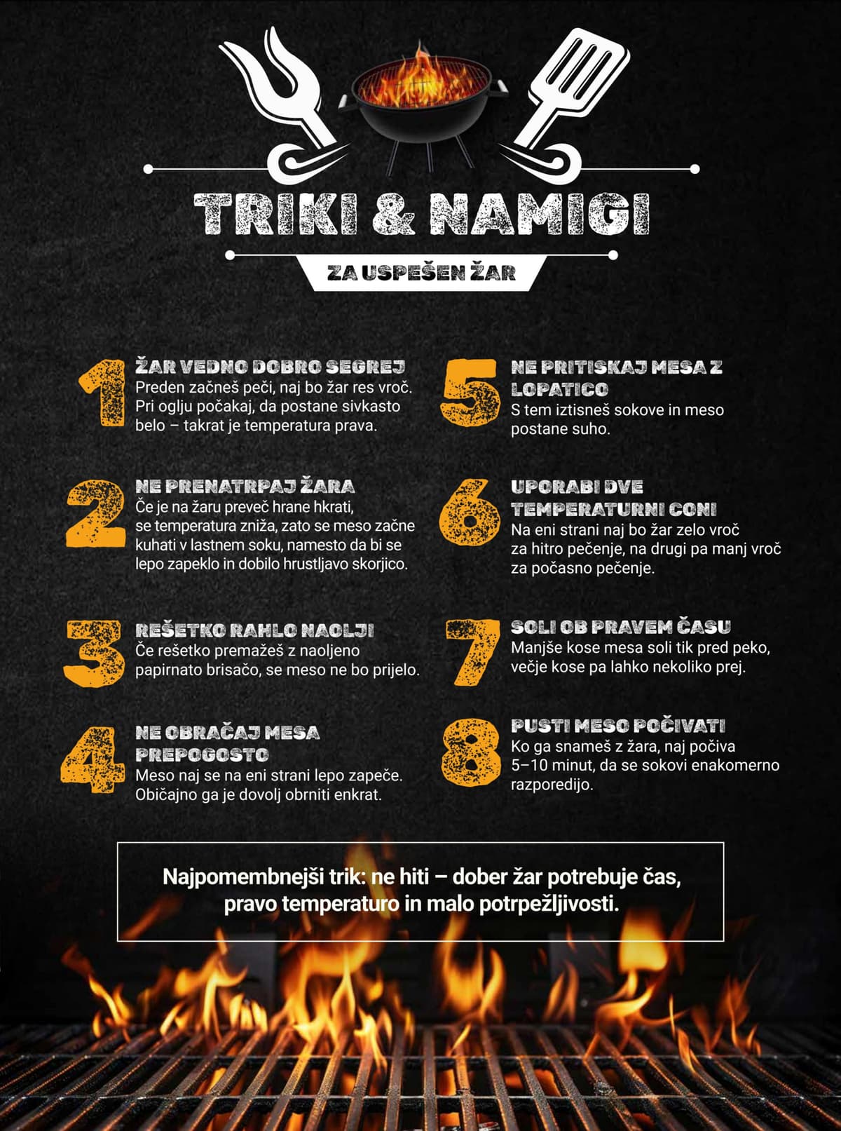 Stran 3. Eurospin kataloga - Žar 2026 od 20.04.2026.