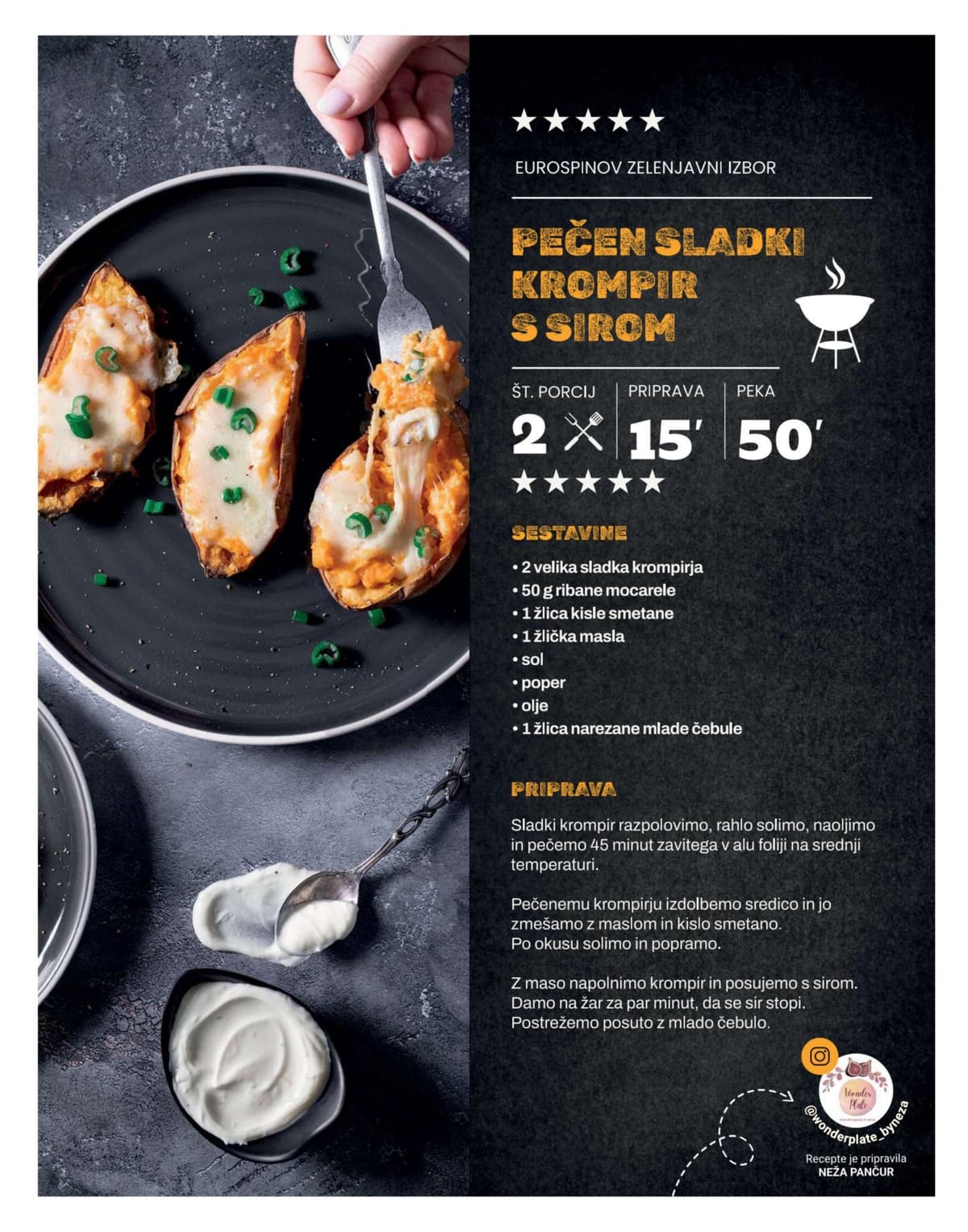 Stran 7. Eurospin kataloga - Akcijska Ponudba od 01.06.2026.