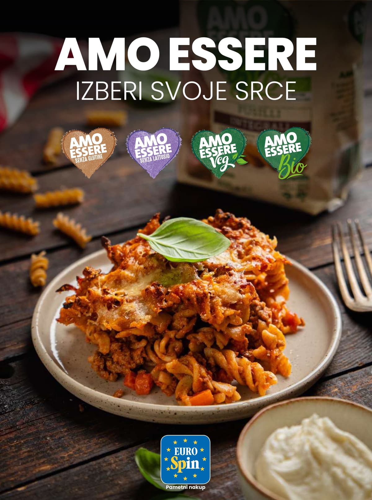 Amo Essere
