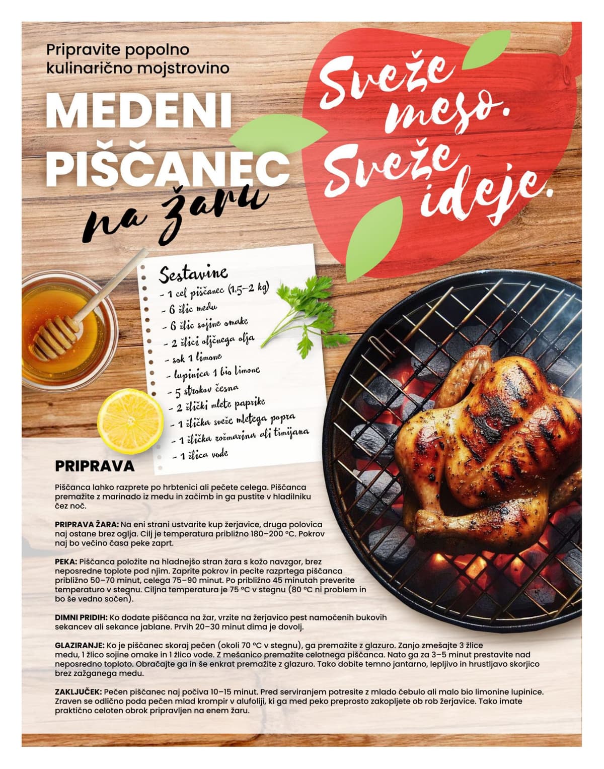Stran 7. Eurospin kataloga - Akcijska Ponudba od 27.07.2026