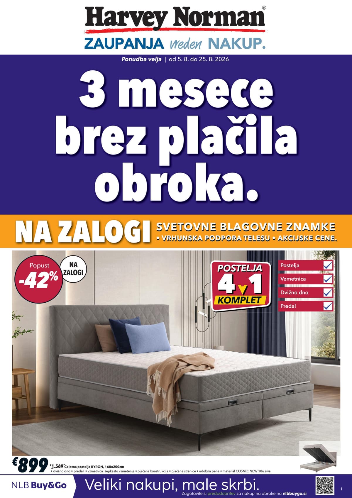 Vzmetnice