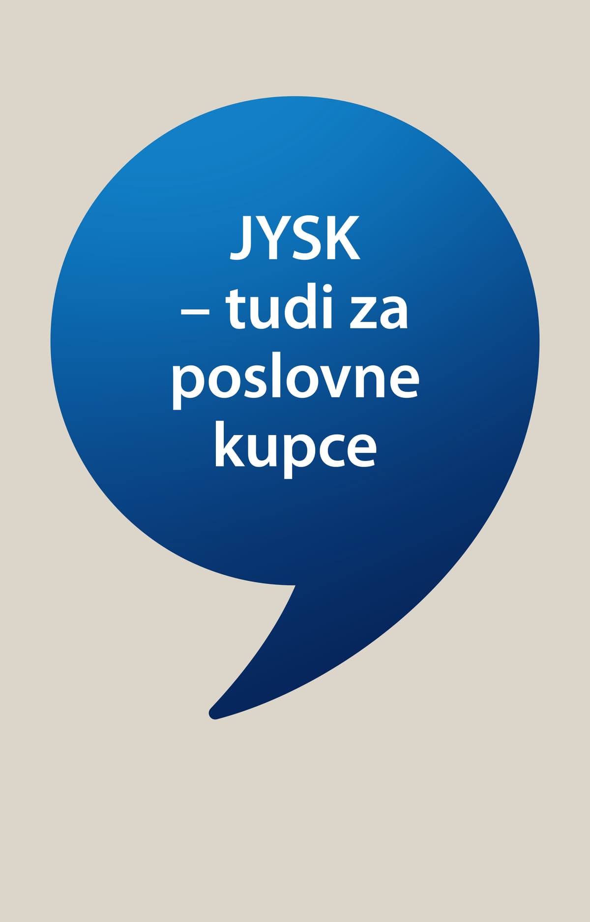 Akcijska Ponudba