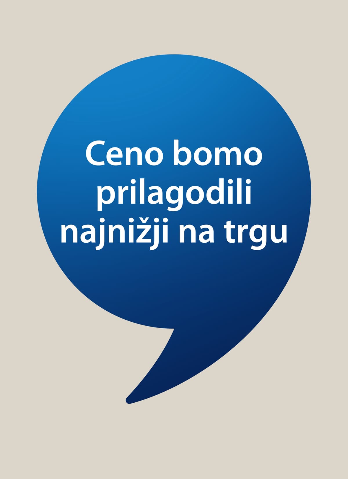 Stran 1. Jysk kataloga - Akcijska Ponudba od 19.05.2026.