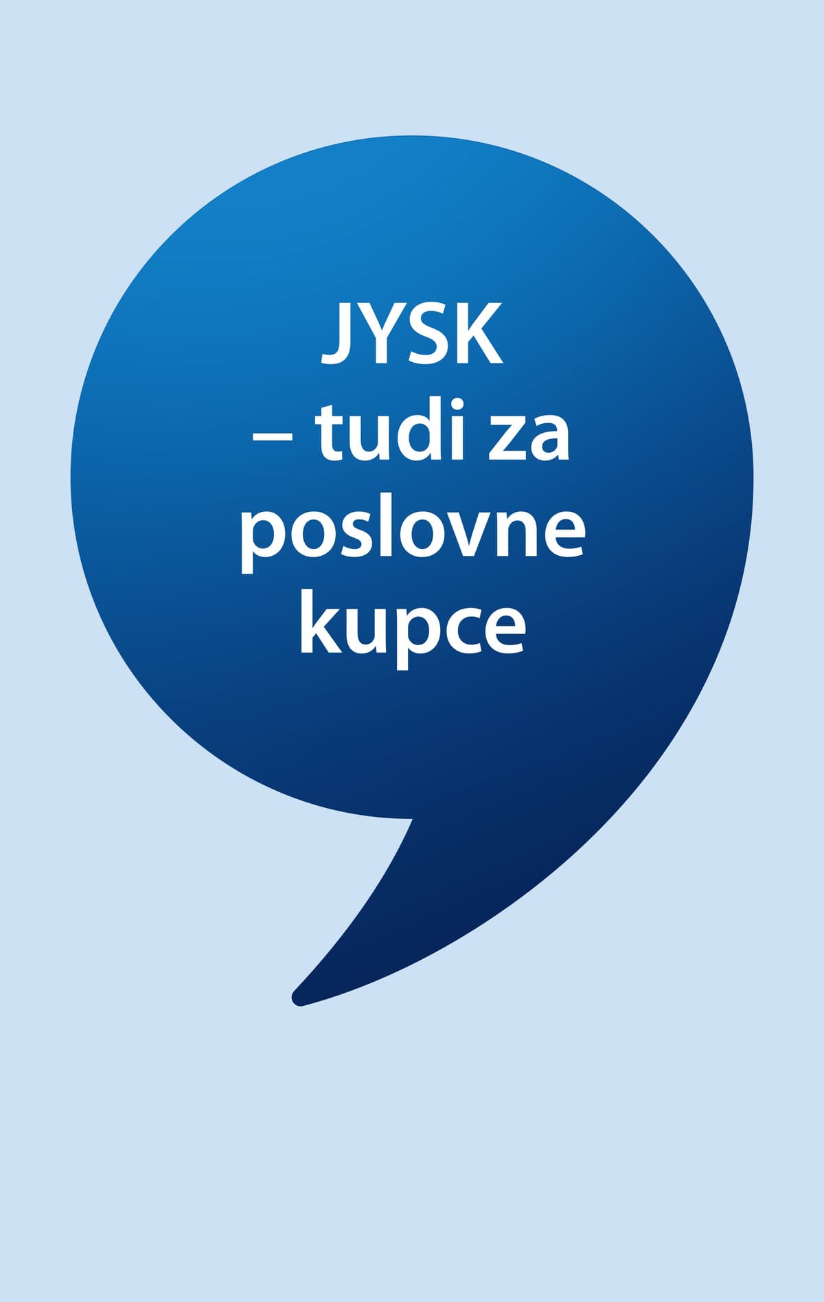Jysk katalog od 09/09/2026 - Akcijska Ponudba