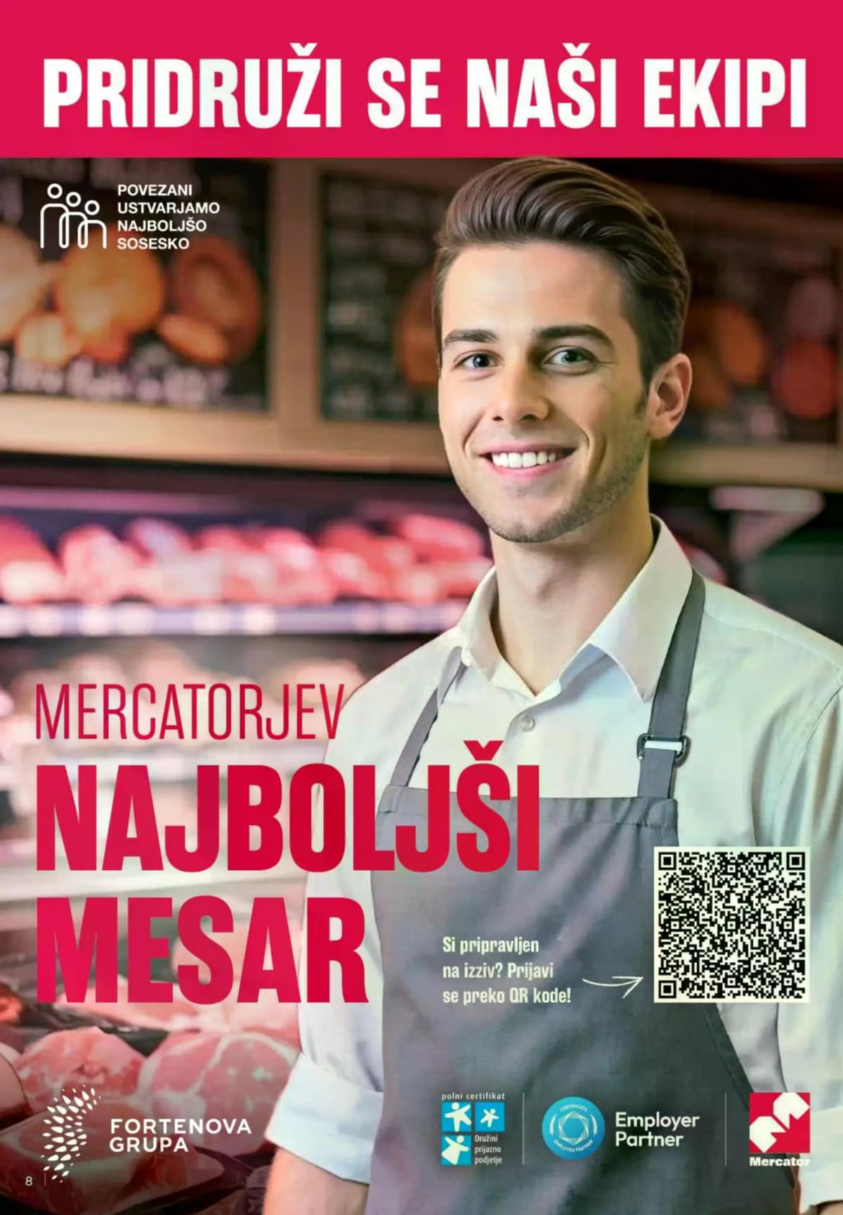 Stran 8. Mercator kataloga - Akcijska ponudba od 25.02.2026.