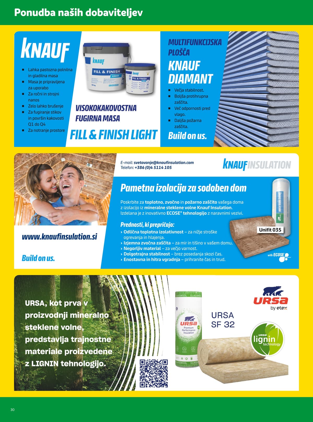 Stran 30. Merkur kataloga - Akcijska ponudba od 04.03.2026.