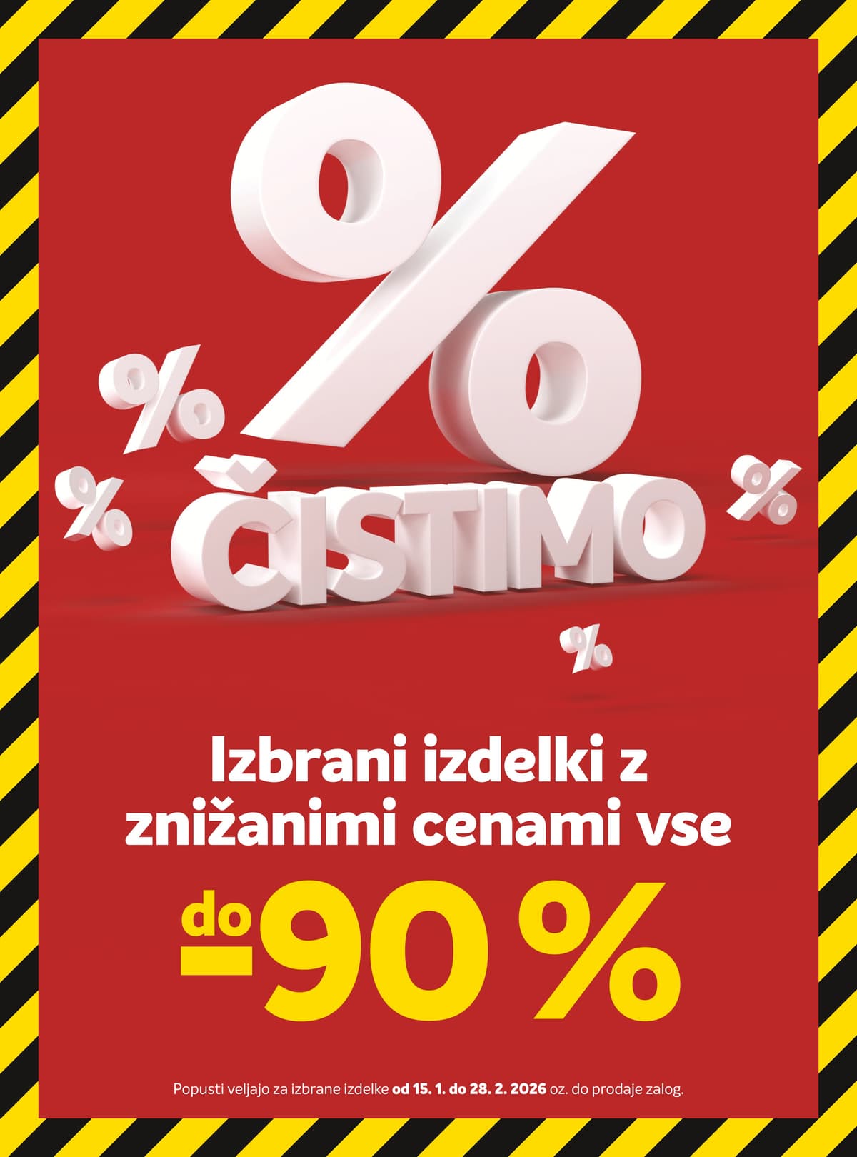 Stran 32. Merkur kataloga - Akcijska ponudba od 04.03.2026.