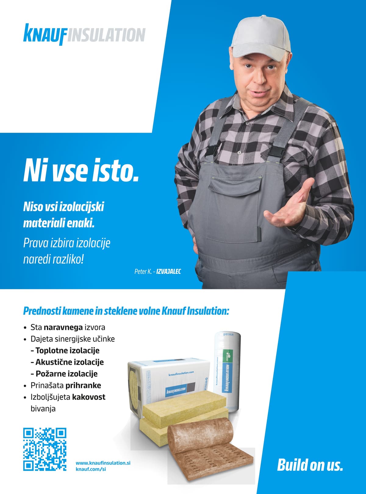 Stran 32. Merkur kataloga - Marec 2026 od 03.03.2026.